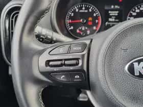 Kia Picanto (2020) thumbnail 13