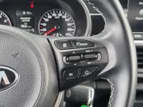 Kia Picanto (2020) thumbnail 14