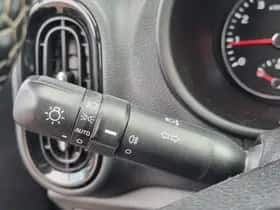 Kia Picanto (2020) thumbnail 15