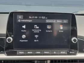 Kia Picanto (2020) thumbnail 18