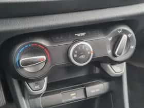 Kia Picanto (2020) thumbnail 20