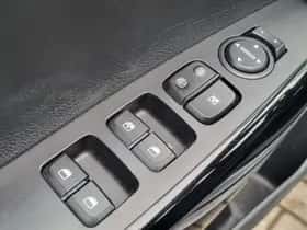 Kia Picanto (2020) thumbnail 22