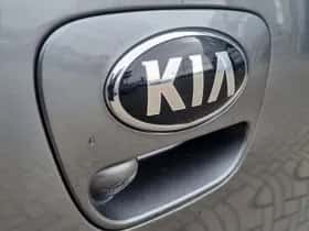 Kia Picanto (2020) thumbnail 25