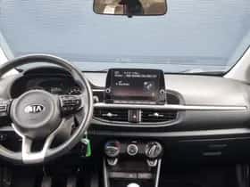 Kia Picanto (2020) thumbnail 26