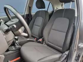 Kia Picanto (2020) thumbnail 10