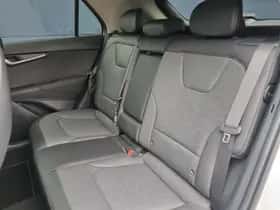 Kia Niro (2023) thumbnail 11