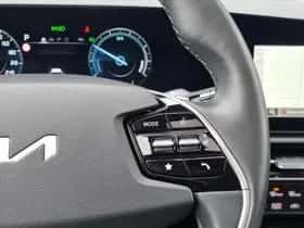 Kia Niro (2023) thumbnail 14