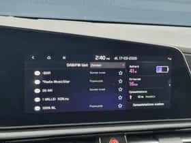 Kia Niro (2023) thumbnail 19
