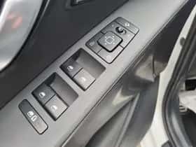 Kia Niro (2023) thumbnail 27