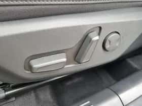 Kia Niro (2023) thumbnail 29