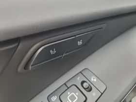 Kia Niro (2023) thumbnail 30