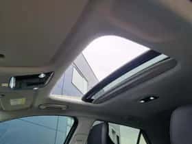 Kia Niro (2023) thumbnail 31