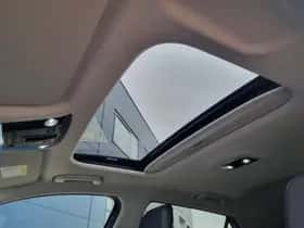 Kia Niro (2023) thumbnail 32