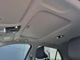 Kia Niro (2023) thumbnail 33