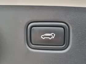 Kia Niro (2023) thumbnail 35