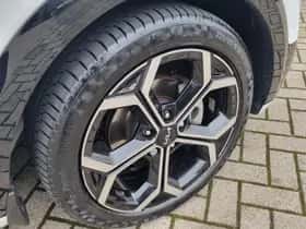 Kia Niro (2023) thumbnail 39