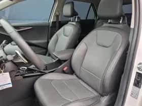 Kia Niro (2023) thumbnail 10