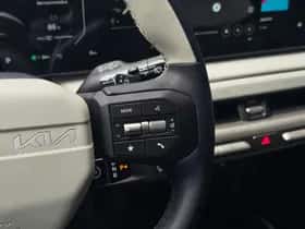 Kia EV4 (2026) thumbnail 12