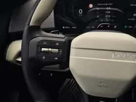 Kia EV4 (2026) thumbnail 13
