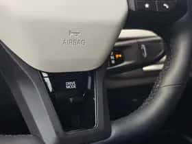 Kia EV4 (2026) thumbnail 14