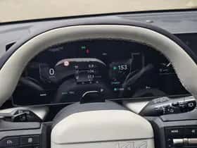 Kia EV4 (2026) thumbnail 15