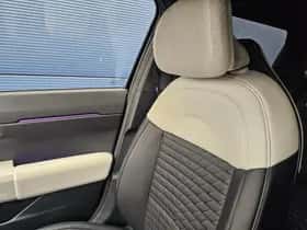 Kia EV4 (2026) thumbnail 17
