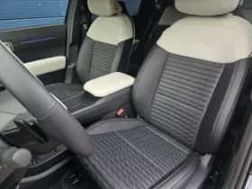 Kia EV4 (2026) thumbnail 18
