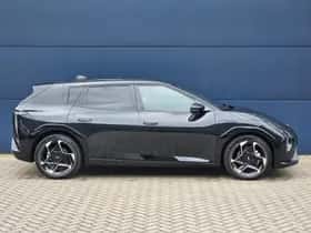 Kia EV4 (2026) thumbnail 3