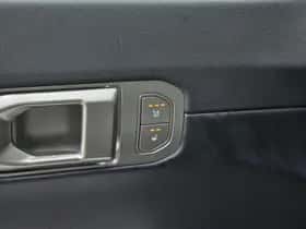 Kia EV4 (2026) thumbnail 21