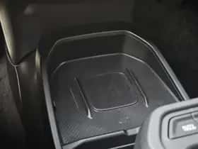 Kia EV4 (2026) thumbnail 24