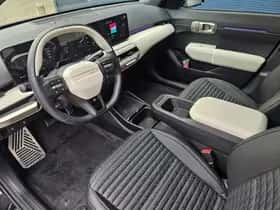 Kia EV4 (2026) thumbnail 8