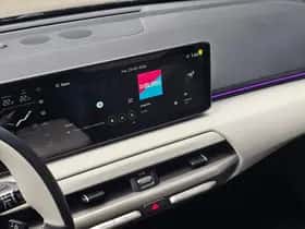 Kia EV4 (2026) thumbnail 9