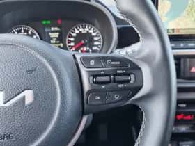 Kia Picanto (2023) thumbnail 14