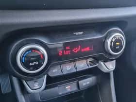 Kia Picanto (2023) thumbnail 20