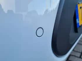 Kia Picanto (2023) thumbnail 29