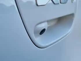 Kia Picanto (2023) thumbnail 31