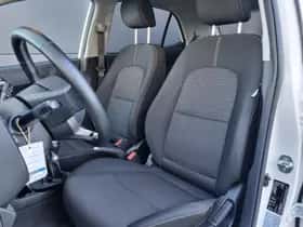 Kia Picanto (2023) thumbnail 10