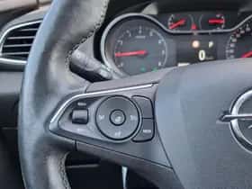 Opel Grandland X (2020) thumbnail 14