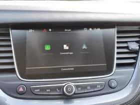 Opel Grandland X (2020) thumbnail 20