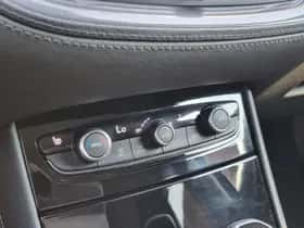 Opel Grandland X (2020) thumbnail 23