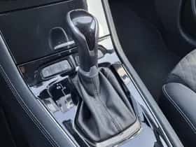 Opel Grandland X (2020) thumbnail 25
