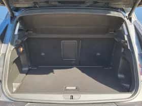 Opel Grandland X (2020) thumbnail 28