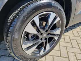 Opel Grandland X (2020) thumbnail 29