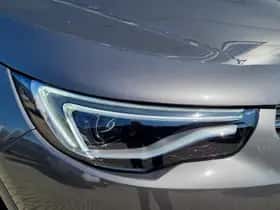 Opel Grandland X (2020) thumbnail 30
