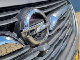 Opel Grandland X (2020) thumbnail 31
