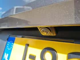 Opel Grandland X (2020) thumbnail 33
