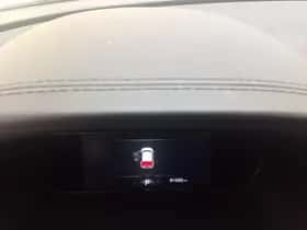 Kia Soul EV (2021) thumbnail 3