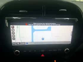 Kia Soul EV (2021) thumbnail 6
