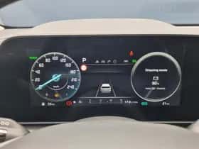 Kia Niro (2026) thumbnail 12