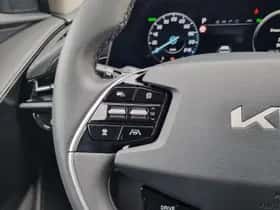 Kia Niro (2026) thumbnail 13